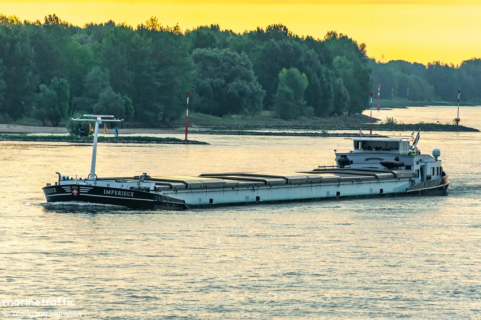 Imperieux — thumbnail 3